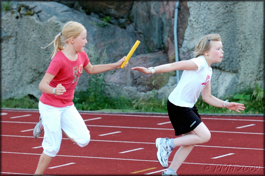 2009-08-06_HARKAT_47.jpg