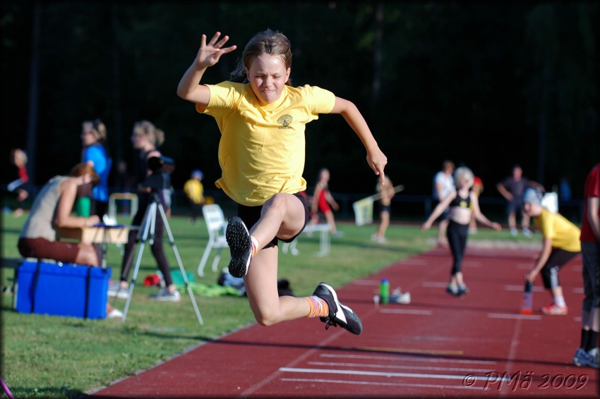 2009-08-10_VTF-II__22.jpg