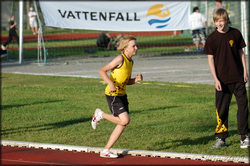 2009-08-10_VTF-II__25.jpg