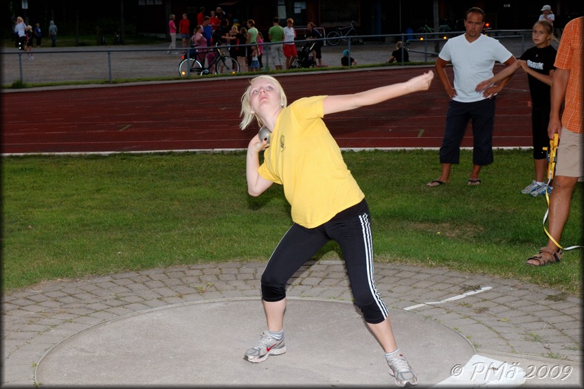 2009-08-10_VTF-II__43.jpg