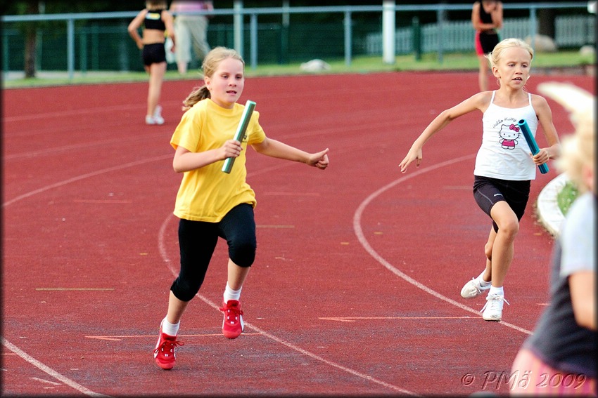 2009-08-10_VTF-II__48.jpg