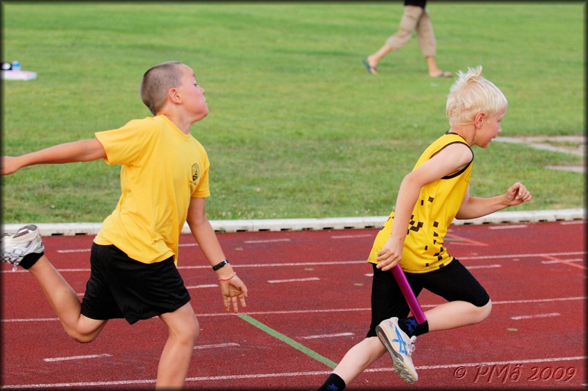 2009-08-10_VTF-II__57.jpg