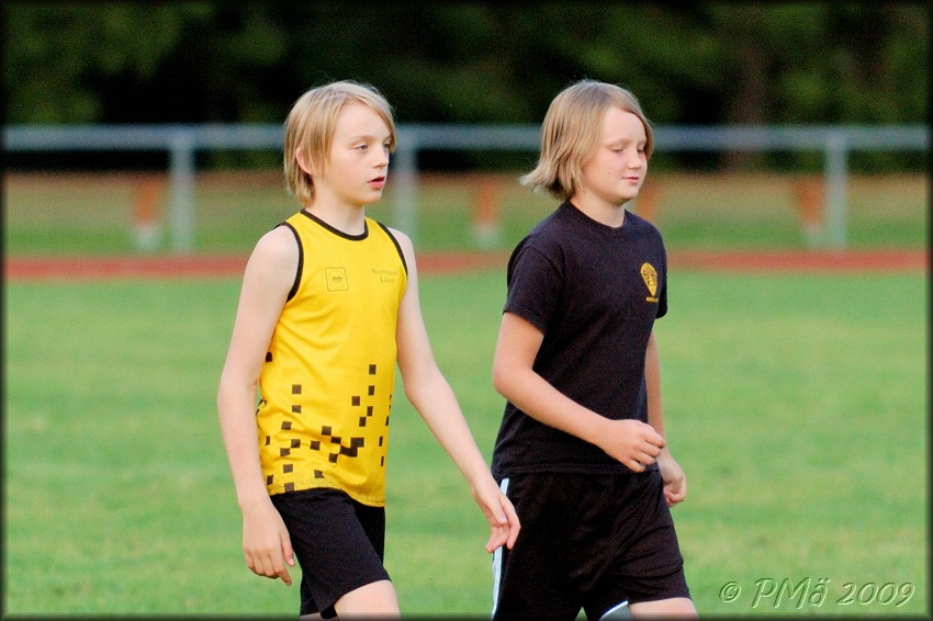 2009-08-10_VTF-II__59.jpg