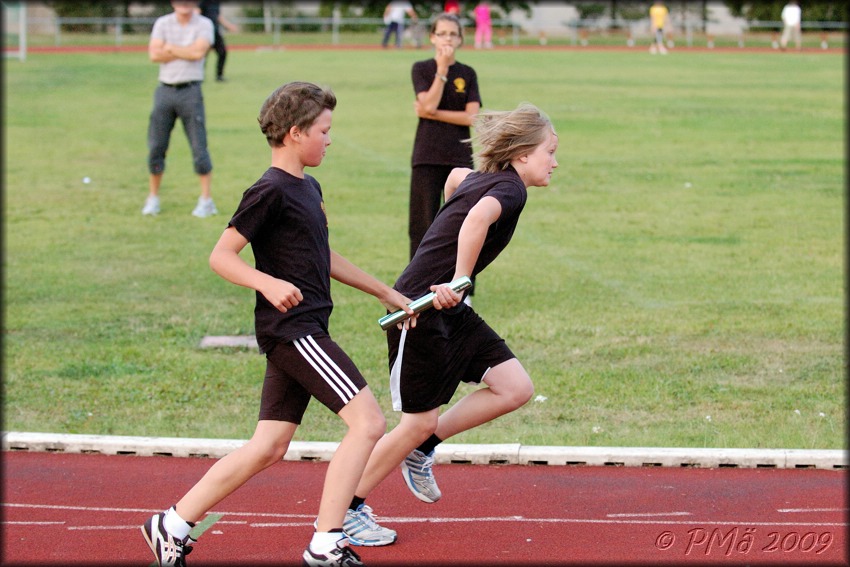 2009-08-10_VTF-II__68.jpg