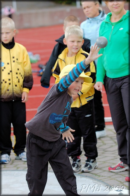 2009-08-26_L-mest_08.jpg