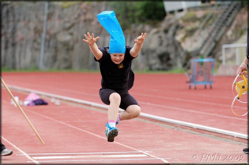 2009-08-26_L-mest_12.jpg