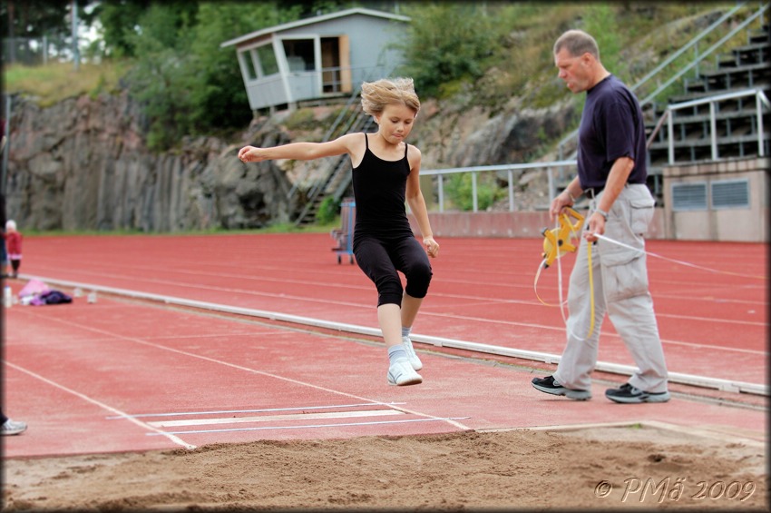 2009-08-26_L-mest_17.jpg