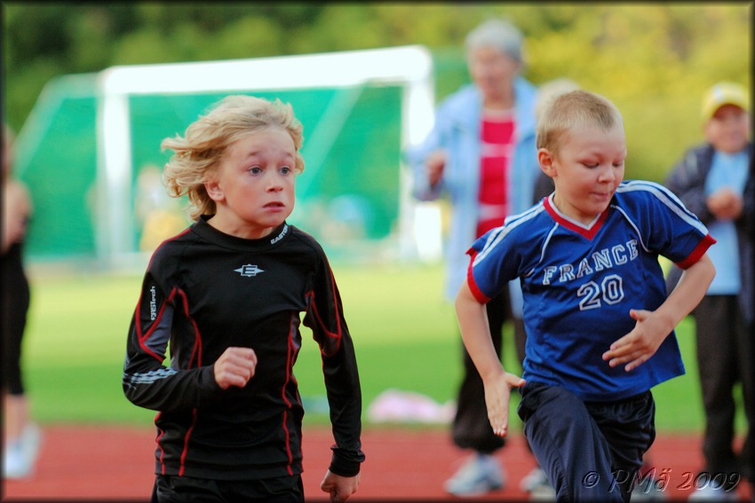 2009-08-26_L-mest_36.jpg