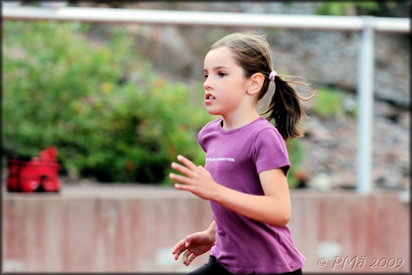 2009-08-26_L-mest_40.jpg