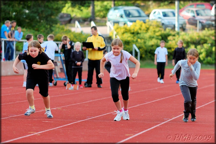 2009-08-26_L-mest_41.jpg