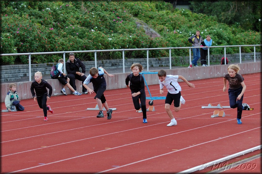 2009-08-26_L-mest_50.jpg