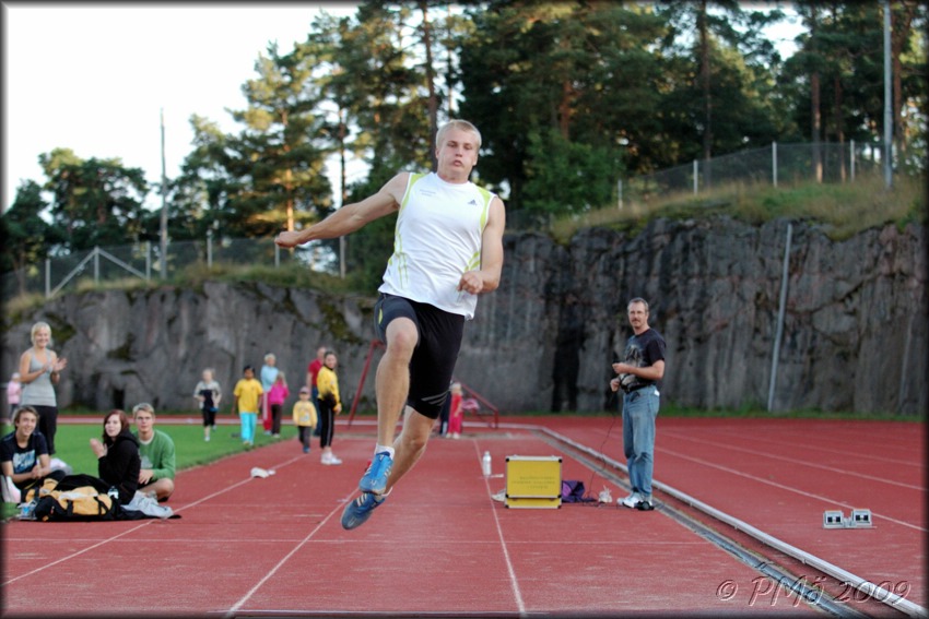 2009-08-26_L-mest_67.jpg