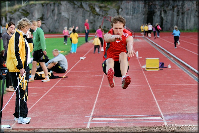 2009-08-26_L-mest_69.jpg