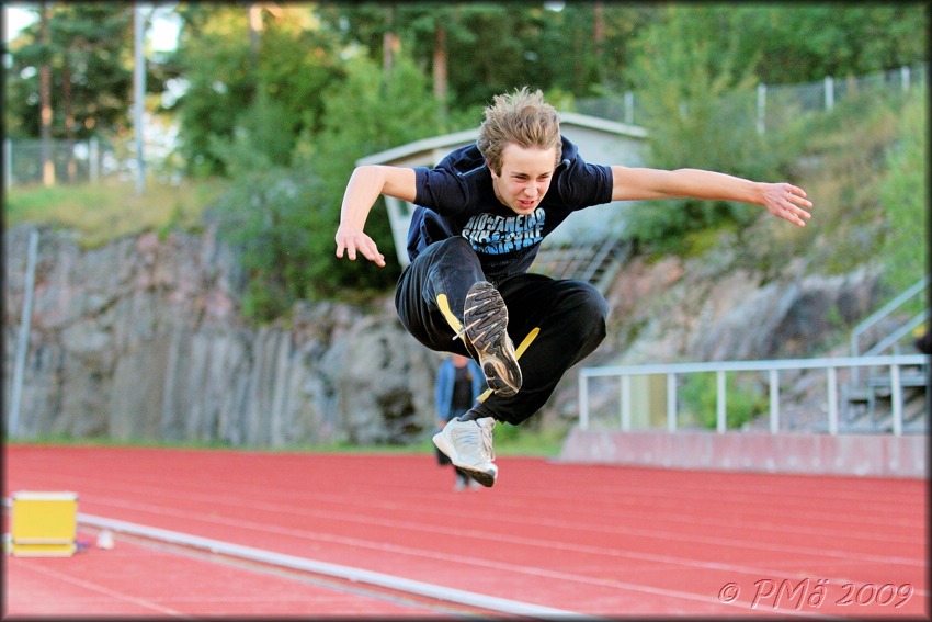 2009-08-26_L-mest_70.jpg