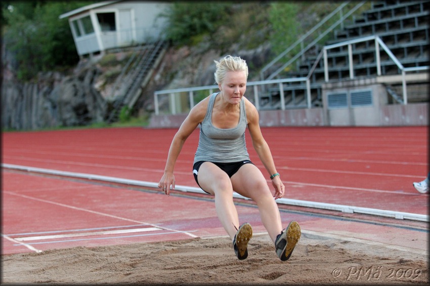 2009-08-26_L-mest_81.jpg