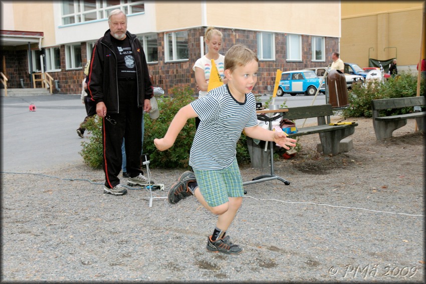 2009-09-05_Ha-messut_16.jpg