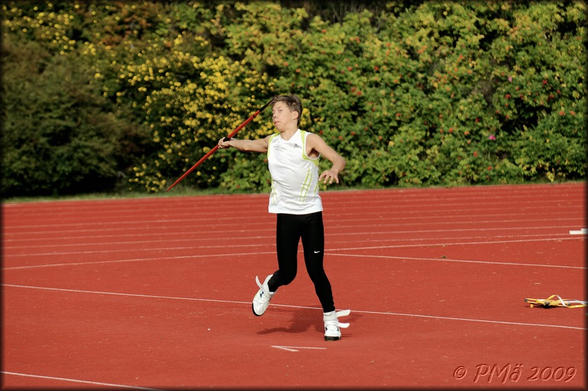 2009-09-19_Heittoporssi_09.jpg