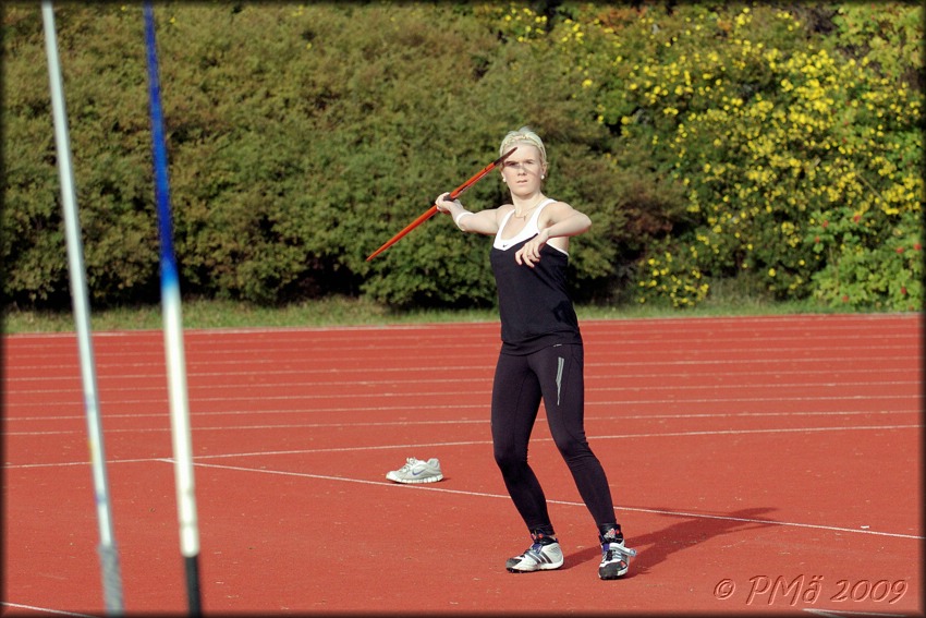 2009-09-19_Heittoporssi_19.jpg