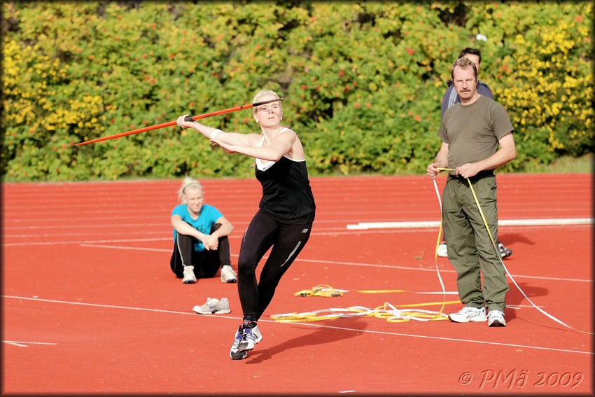 2009-09-19_Heittoporssi_20.jpg