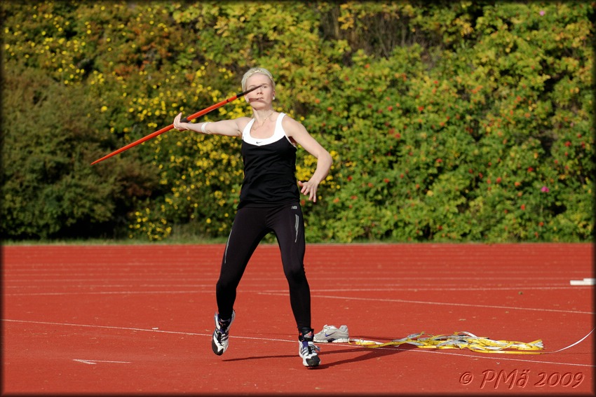 2009-09-19_Heittoporssi_28.jpg