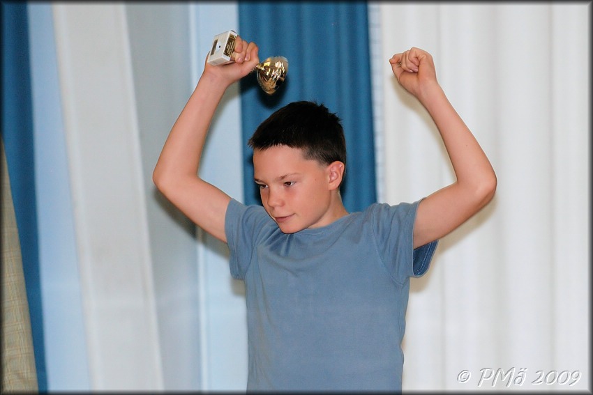 2009-10-25_PAATT�JAISET_101.jpg