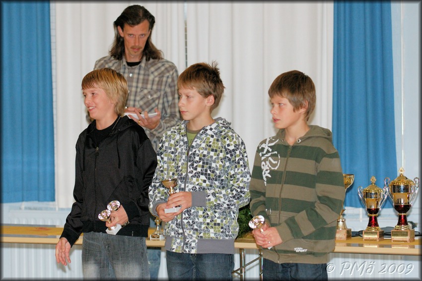 2009-10-25_PAATT�JAISET_105.jpg
