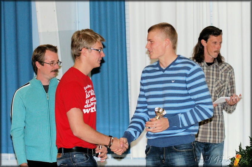 2009-10-25_PAATT�JAISET_116.jpg