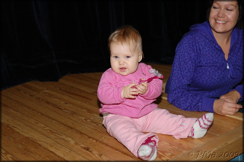 2009-10-25_PAATT�JAISET_118.jpg