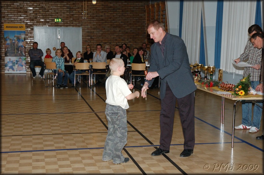 2009-10-25_PAATT�JAISET_119.jpg