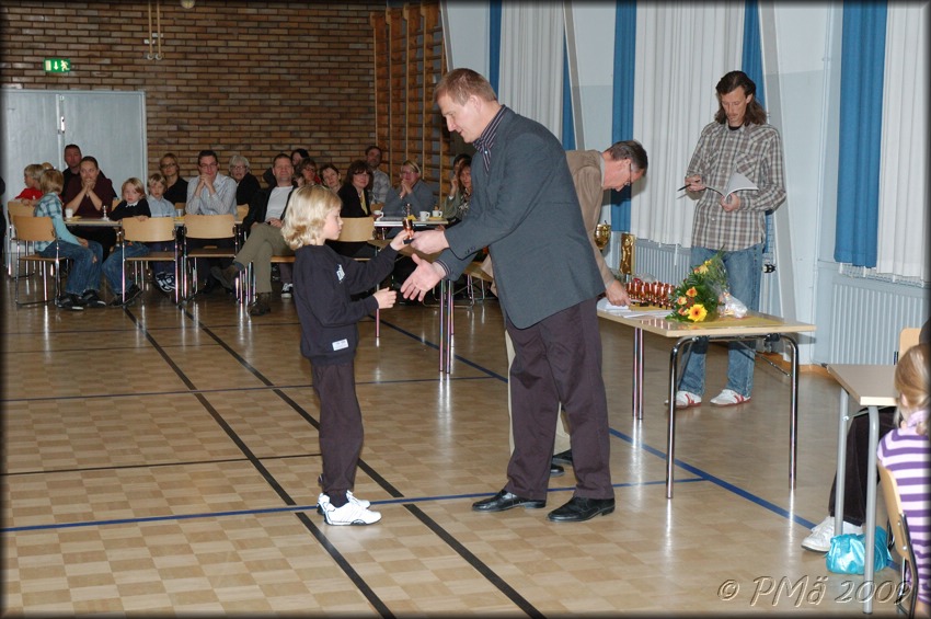 2009-10-25_PAATT�JAISET_120.jpg