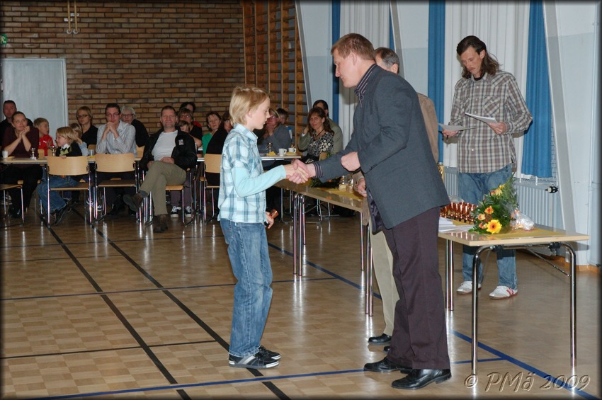 2009-10-25_PAATT�JAISET_121.jpg