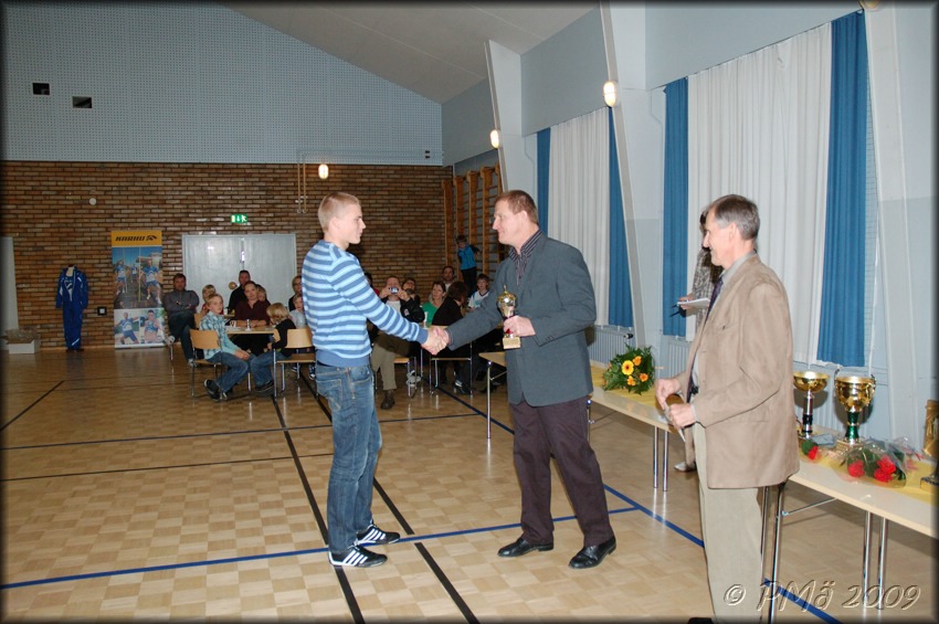 2009-10-25_PAATT�JAISET_125.jpg
