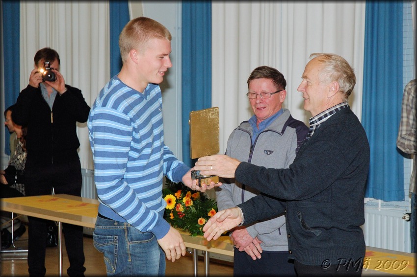 2009-10-25_PAATT�JAISET_135.jpg