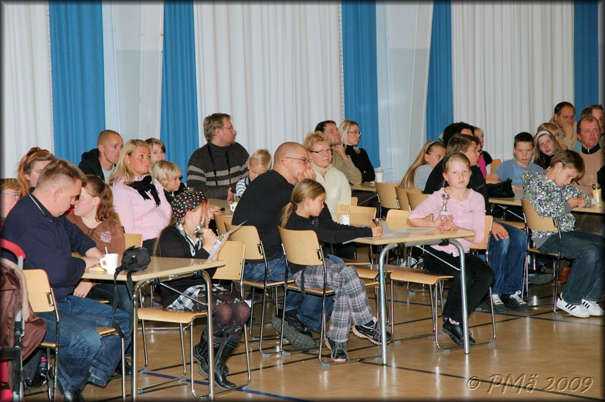 2009-10-25_PAATT�JAISET_139.jpg
