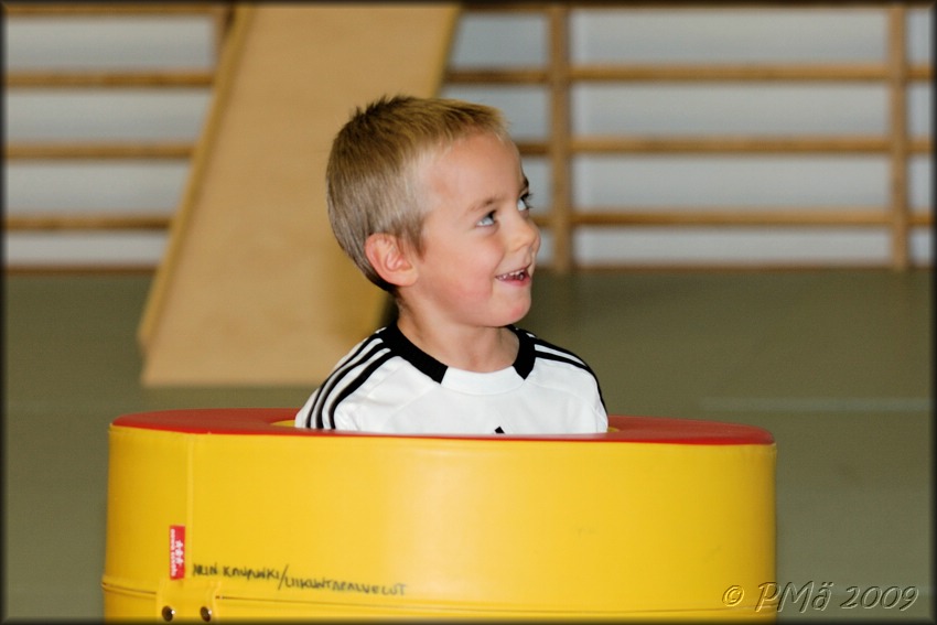 2009-10-25_PAATT�JAISET_14.jpg