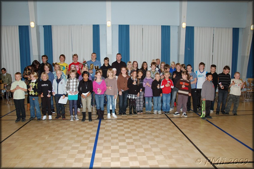 2009-10-25_PAATT�JAISET_142.jpg