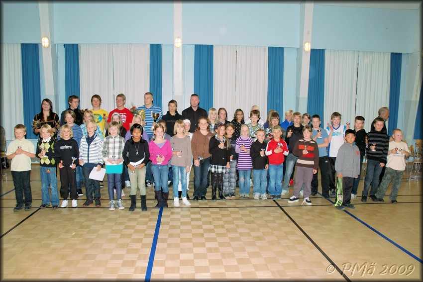 2009-10-25_PAATT�JAISET_143.jpg