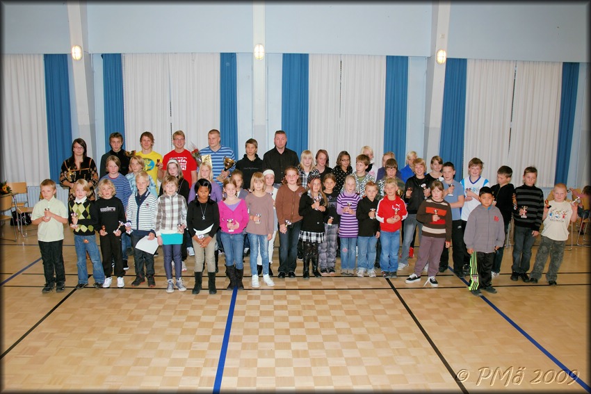 2009-10-25_PAATT�JAISET_147.jpg