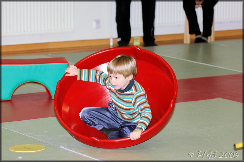 2009-10-25_PAATT�JAISET_15.jpg