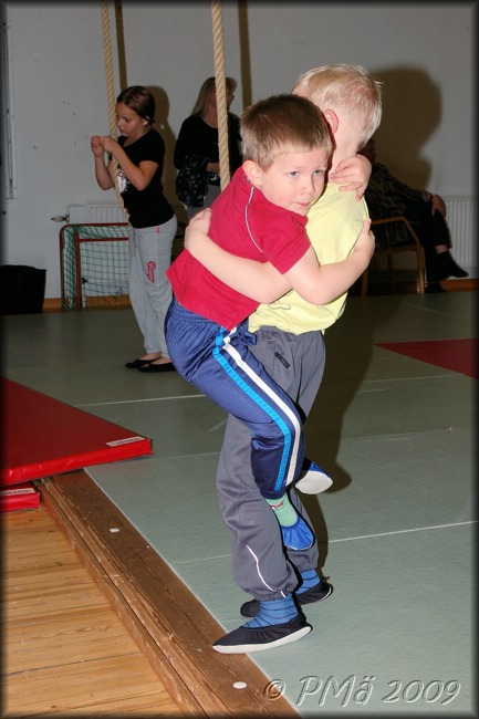 2009-10-25_PAATT�JAISET_2.jpg