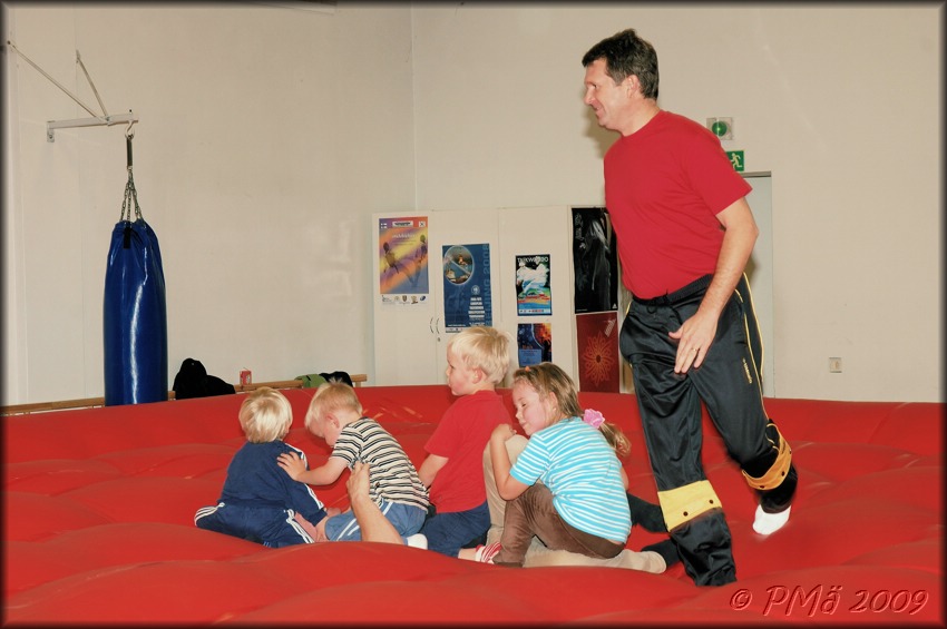 2009-10-25_PAATT�JAISET_42.jpg