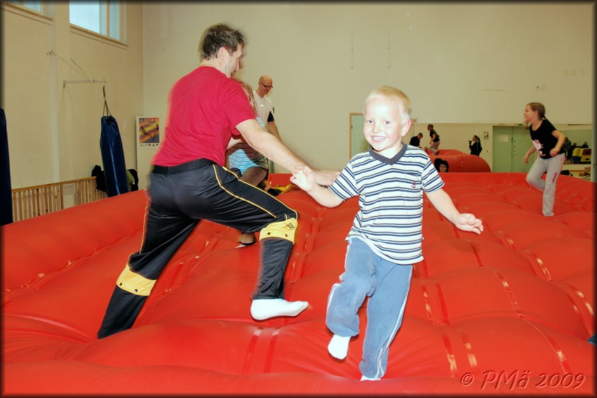 2009-10-25_PAATT�JAISET_59.jpg