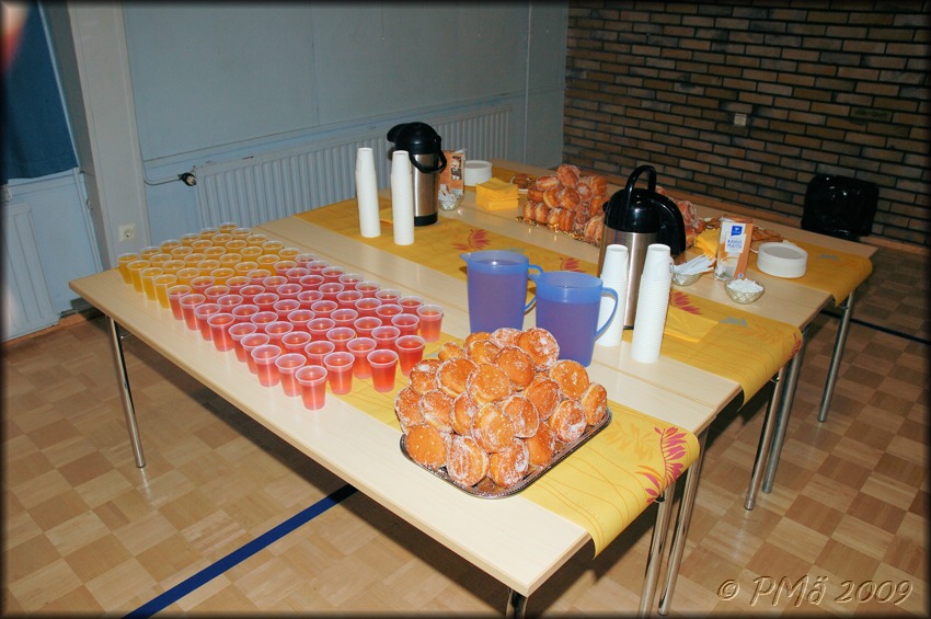 2009-10-25_PAATT�JAISET_70.jpg