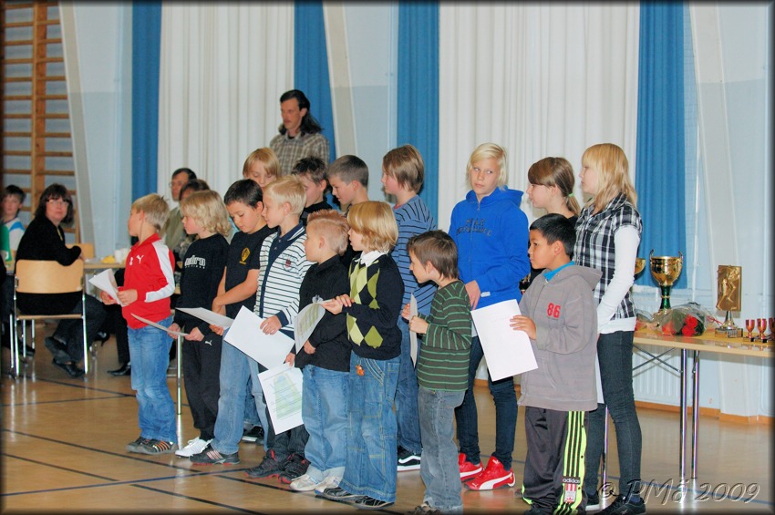 2009-10-25_PAATT�JAISET_75.jpg