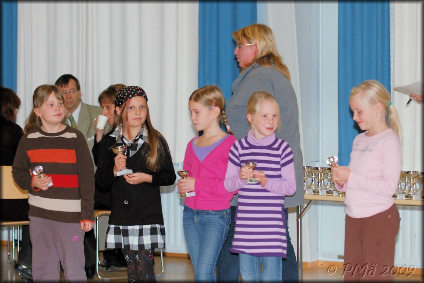2009-10-25_PAATT�JAISET_83.jpg