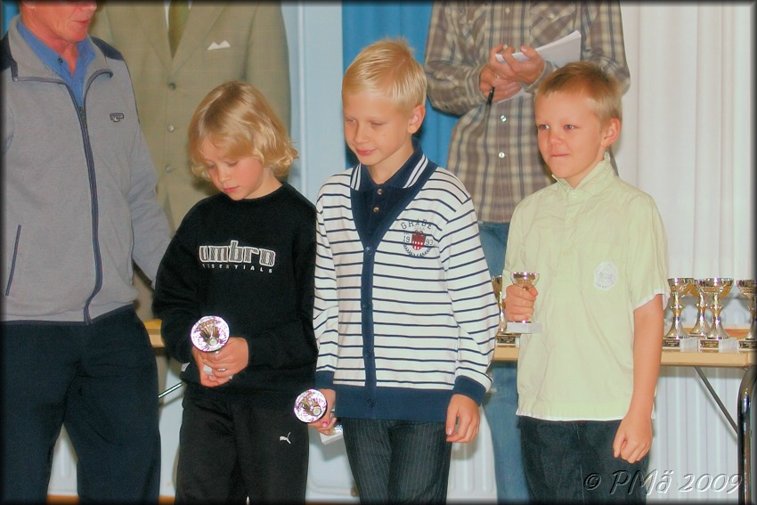 2009-10-25_PAATT�JAISET_90.jpg
