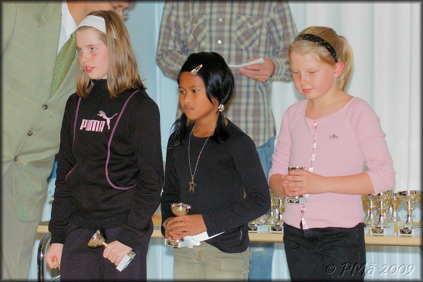 2009-10-25_PAATT�JAISET_91.jpg