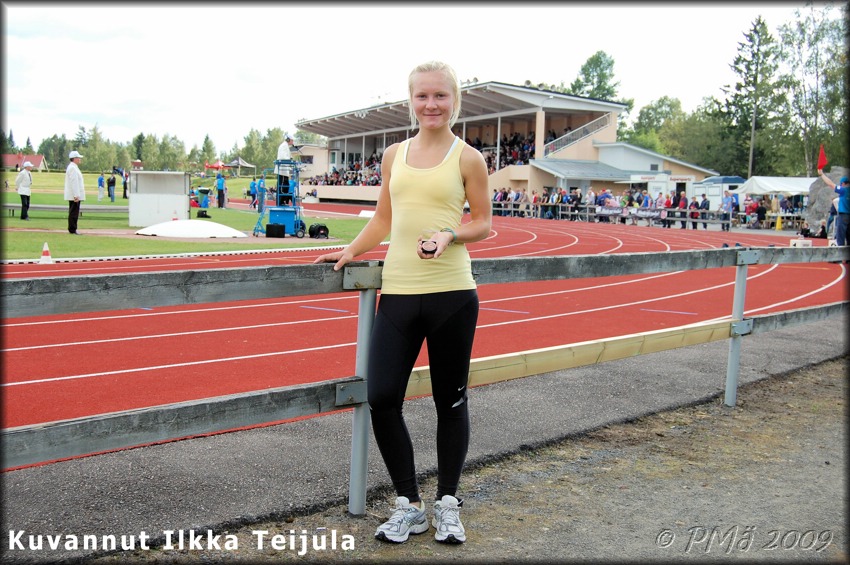 2009-SM-Sein�joki-a.jpg