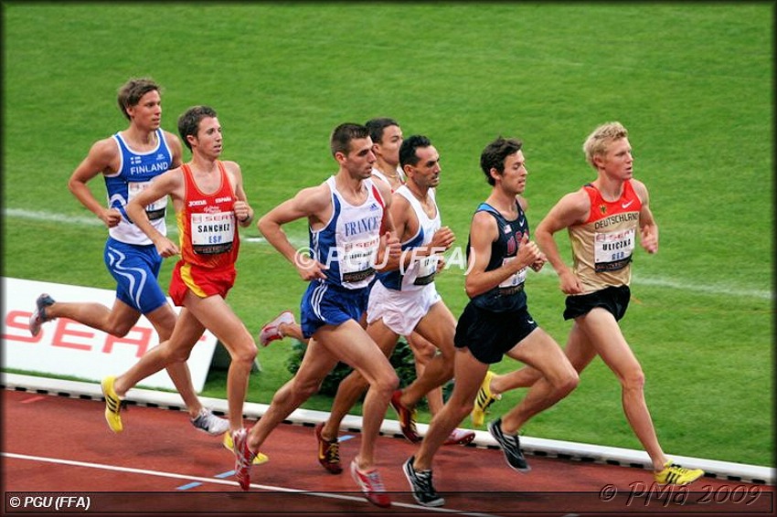 2009_Rami_Pariisissa.jpg