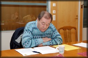 2009-03-19_Kevatkokous_03.jpg